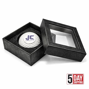 Fairway Marker Holder in Box